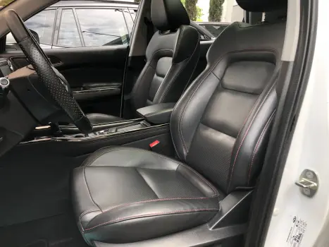 Tiggo 5X 1.5 Vvt Turbo Iflex Txs Dct