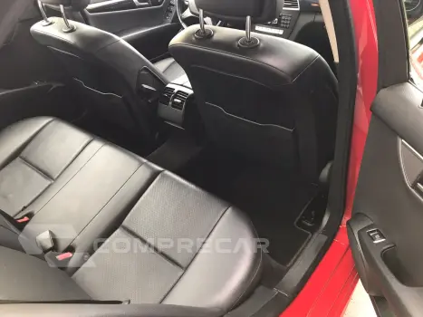 C 200 1.8 CGI Sport 16V