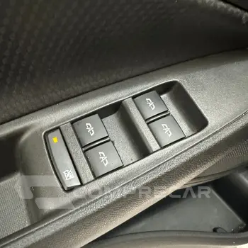 ONIX HATCH 1.0 12V TB Flex 5p Aut.