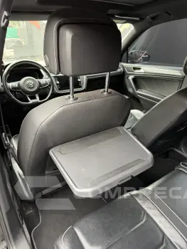 TIGUAN 2.0 350 TSI Allspace R-line 4motion