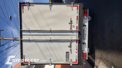DUCATO 2.3 16V DIESEL