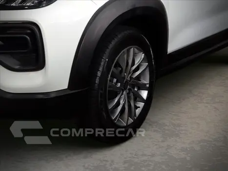 PULSE 1.3 FLEX DRIVE CVT