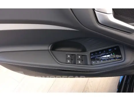 A5 2.0 TFSI GASOLINA PERFORMANCE S EDITION QUATTRO S TRONIC