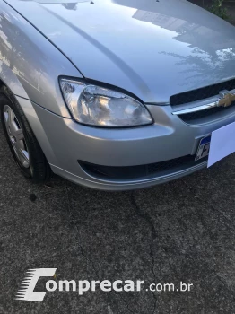 CORSA 1.0 MPFI Classic Sedan 8V