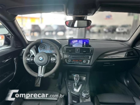 M235I
