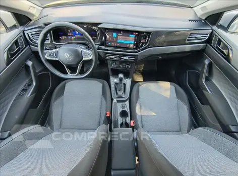 POLO 1.0 170 TSI Comfortline