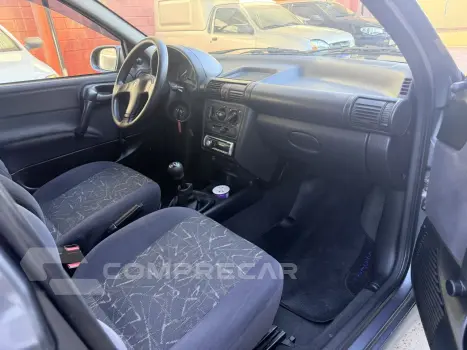 Corsa Wagon 1.0 16V 4P SUPER
