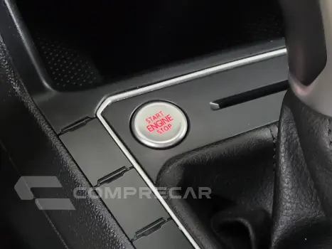 VIRTUS Highline 200 TSI 1.0 Flex 12V Aut