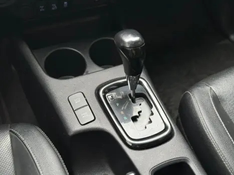 HILUX 2.8 SRX 4X4 CD 16V DIESEL 4P AUTOMÁTICO