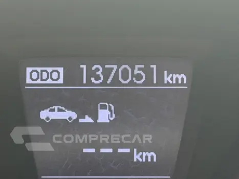 I30 1.8 MPI 16V GASOLINA 4P AUTOMATICO