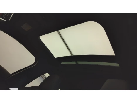 Audi A3 2.0 40 TFSI MHEV SPORTBACK PERFORMANCE BLACK S-TRONIC 4 portas