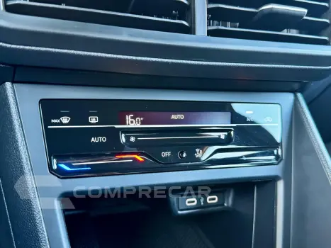 VIRTUS 1.0 200 TSI Highline