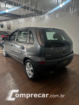 CORSA 1.4 MPFI Maxx 8V