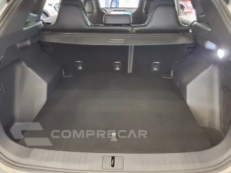 7 1.5 TGDI PHEV PRESTIGE DHT