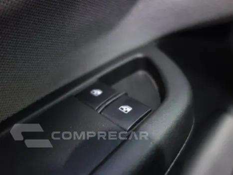 ONIX - 1.0 LT MANUAL