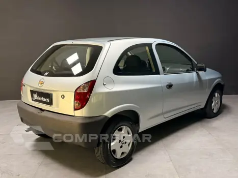 CELTA 1.0 MPFI LIFE 8V FLEX 2P MANUAL
