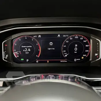 JETTA GLI 350 TSI 2.0 16V 4p Aut.