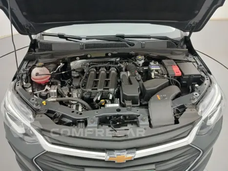 ONIX 1.0 FLEX LT MANUAL