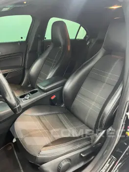 A200 - TURBO