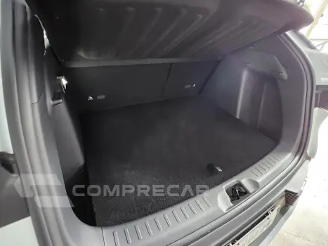 YUAN PLUS YUAN PLUS GL 310EV