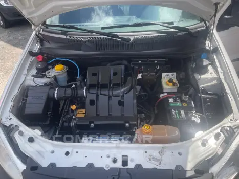 STRADA 1.4 MPI Working CS 8V