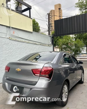 COBALT 1.8 LTZ 8V