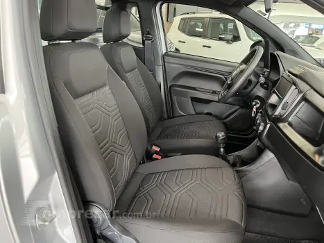 STRADA FREEDOM CS 1.3