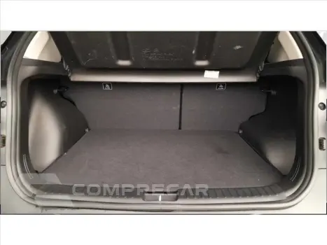 CRETA 1.0 TGDI FLEX LIMITED SAFETY AUTOMÁTICO