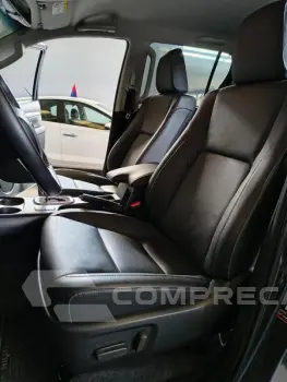 HILUX CDSRXA4RD