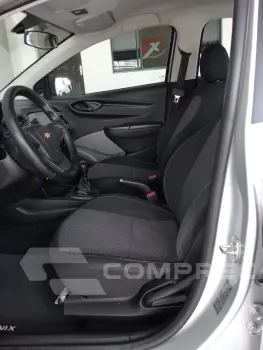 ONIX 1.0 MPFI JOY 8V