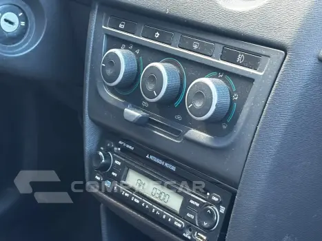 Celta LT 1.0 (Flex)