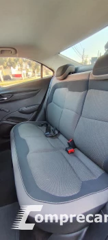 Prisma 1.0 LT SPE/4