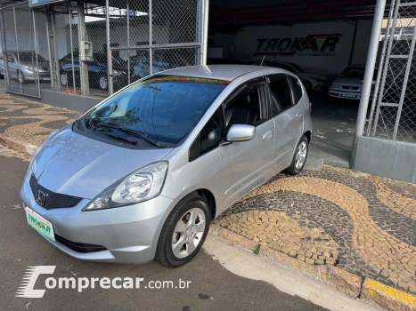 Fit LXL 1.4/ 1.4 Flex 8V/16V 5p Mec.
