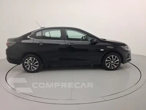 ONIX 1.0 TURBO FLEX PLUS PREMIER AUTOMÁTICO