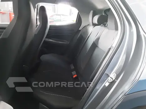TERA 1.0 MPI FLEX MANUAL