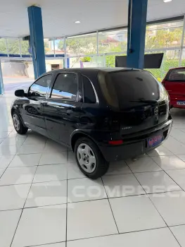 CORSA 1.0 MPFI Maxx 8V