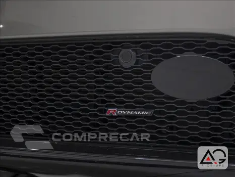 RANGE ROVER VELAR 2.0 P404 Phev R-dynamic S