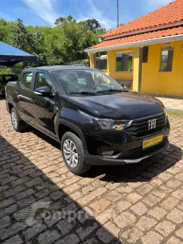 STRADA 1.3 Firefly Freedom CD