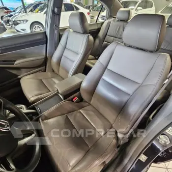 CIVIC LXS FLEX