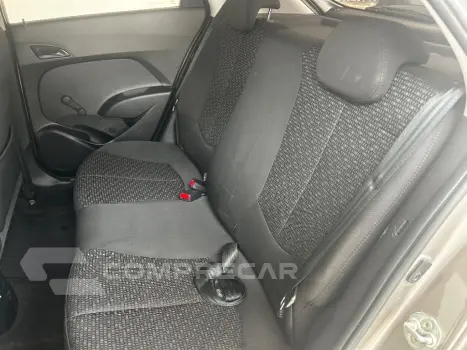 HB20 Comf./C.Plus/C.Style 1.0 Flex 12V