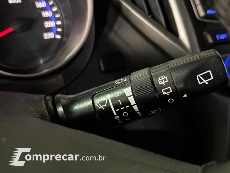 HB20S 1.0 COMFORT STYLE 12V FLEX 4P MANUAL