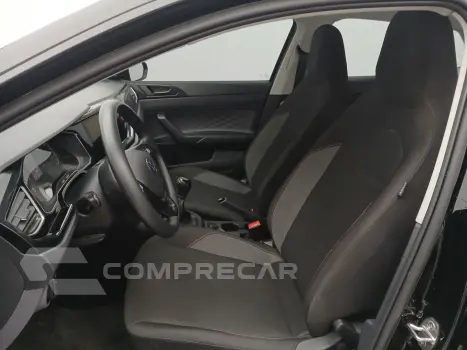 POLO 1.0 MPI TRACK MANUAL