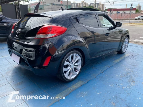 Veloster