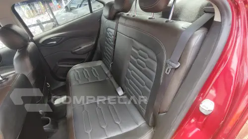 PRISMA 1.4 LTZ Spe/4 8V