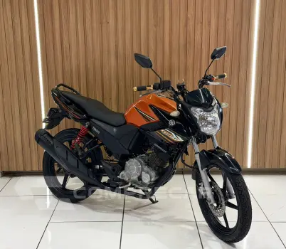 Fazer SED 150