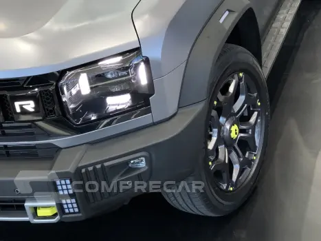 T2 1.5 TCI PHEV PREMIUM AWD DHT