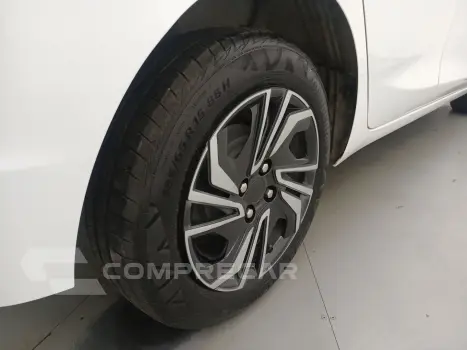 ONIX 1.0 FLEX LT MANUAL