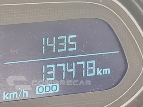 ONIX 1.0 MPFI LT 8V FLEX 4P MANUAL