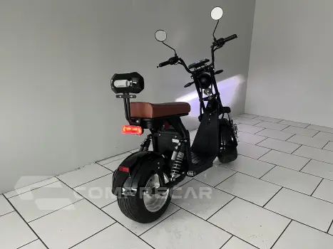 X11-MINI