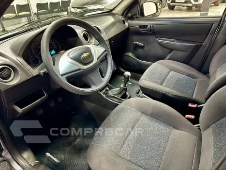 Celta 1.0 4P LS FLEX